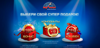 casino-vulkan-slots.com/kartochnye-igry