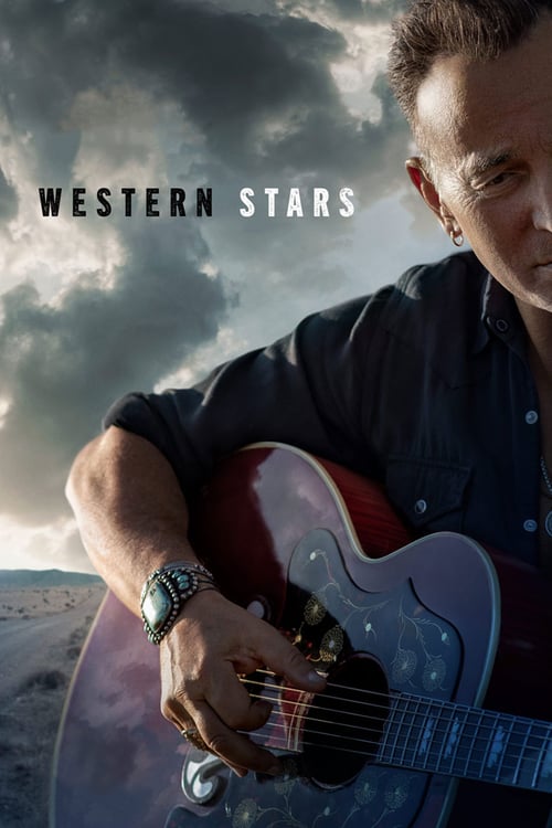 [HD] Western Stars 2019 Film Complet Gratuit En Ligne