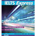 IELTS Express Upper Intermediate Coursebook PDF