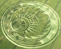 Crop Circle 3