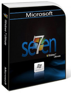 Curso Interativo de Windows Seven