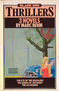 blackbox_thrillers_behm