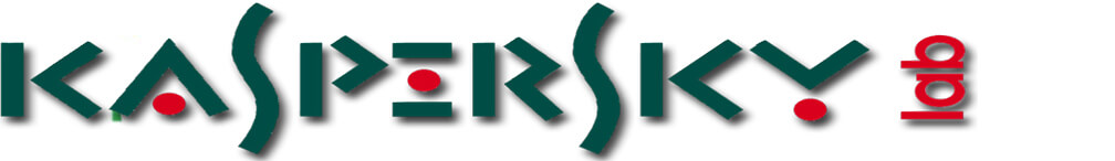 kaspersky