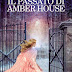 Anteprima 28 gennaio: "IL PASSATO DI AMBER HOUSE" di Kelly Moore, Larkin Reed, Tucker Reed 