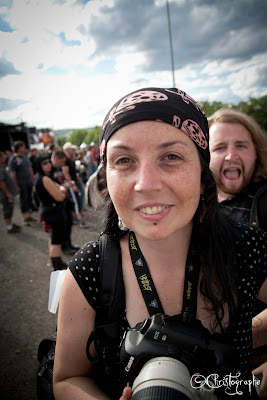 photos christographe sonisphere france 2011 amneville concert festival photographes les autres artistes jennifer wagner jacky moutaillier celeye chris besse alexis biquet sevenier lonatos jerome graeffly eric canto fred moocher