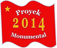 http://abdulcholik.com/2013/11/01/kontes-unggulanproyek-monumental-tahun-2014/