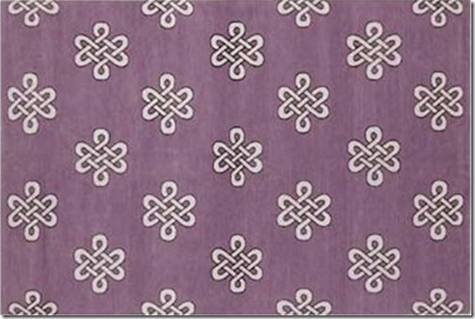 madelineWeinrib area carpet Brooke_Slate