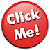 Create Your Own "Click Me" Prank