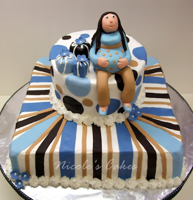 baby shower cakes for girls. aby shower cakes for girls.