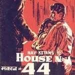 House No 44