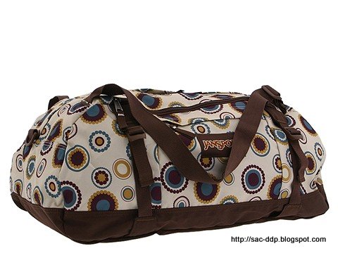 Sac ddp:sac-1273106