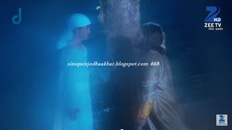 sinopsisjodhaakbar.blogspot.com 4683