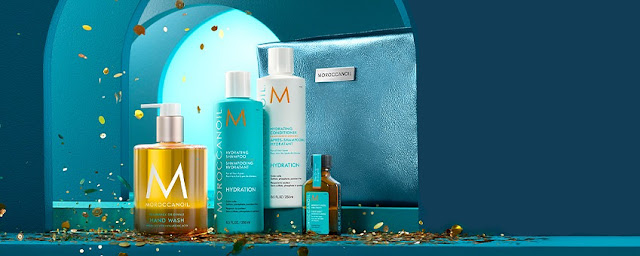 moroccanoil-holiday-hydration