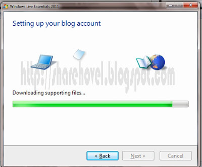 Step9_Setting_up_your_blog_account_(tutorial_lengkap_cara_install_windows_live_writer)_by_sharehovel Step9_Setting_up_your_blog_account_(tutorial_lengkap_cara_install_windows_live_writer)_by_sharehovel