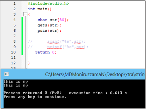 Screenshot_1