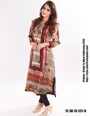 15-sk-15125-b-firdous-pret-collection-2015-for-eid