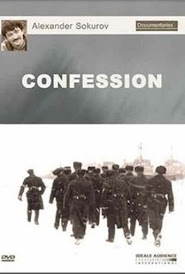 Confession (1998)