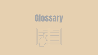 Glossary C Komputer