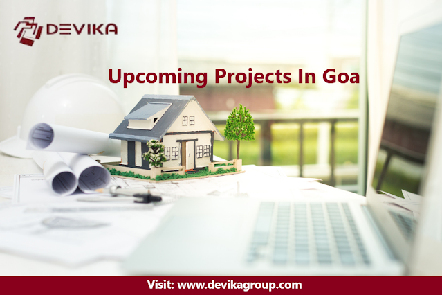 Book top rated luxury villas & bungalows in Goa. Explore best deals on villas in Goa with private pool, personal caretaker and sanitised homes on Devika Group. Luxury Goa Villas have a huge range of stunning, high quality villas in Goa for you to choose from! All fully staffed with a private pool! Book Today!