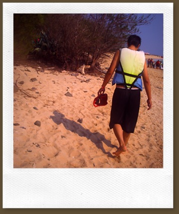 PICT0095