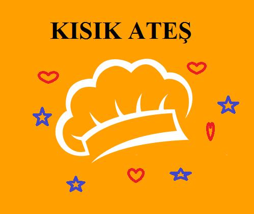 KISIK ATEŞ