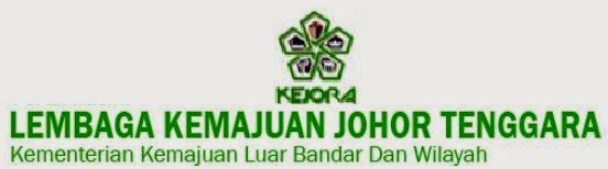 Kerja kosong Kejora