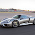 5 reasons why the Porsche 918 Spyder will influence your next sports car