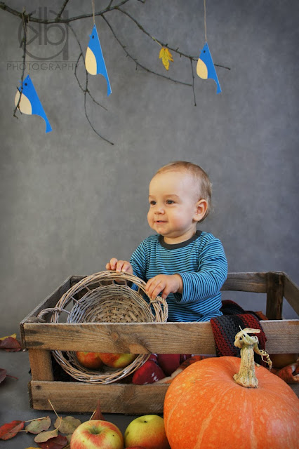 fotografia dziecięca Łódź Zgierz sesja niemowlęca ciążowa plener studio studyjne zdjęcia