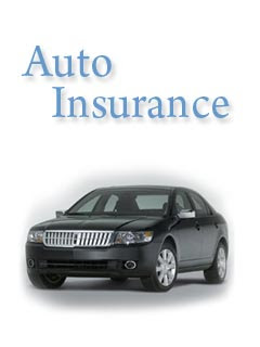 Online Insurance Quotations Uk Motoring Search Engine