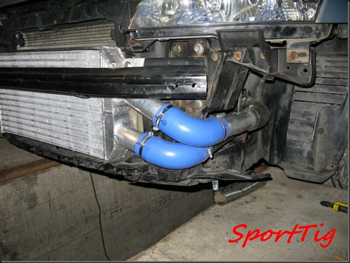 FIAT STILO (2)