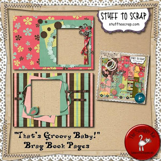 http://mommymetimescrapper.blogspot.com/2009/07/rerelease-of-new-and-improved-kit-that.html