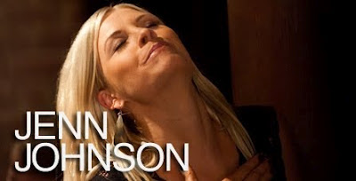 Jenn-Johnson-facebook-cover