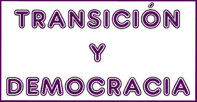 http://cplosangeles.juntaextremadura.net/web/sexto_curso/sociales_6/transicion_6/transicion_6.html