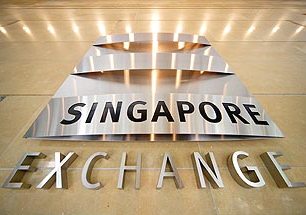 singapore stock picks taday