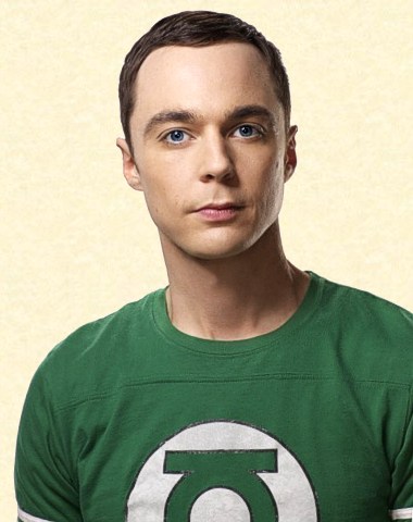 Sheldon You catch even more with manure what's your point