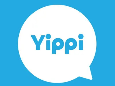 TOGL's Flagship Product Yippi