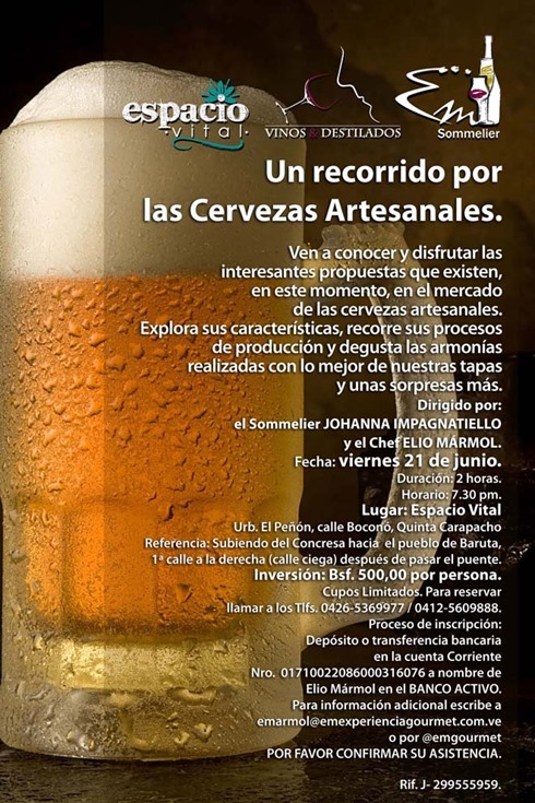 Cerveza Artesanales 1 (1)