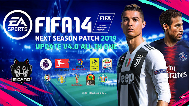 😳 only 5 Minutes! 😳 genburst.com/fifa Fifa Mobile Resource Download Error 2019 9999 