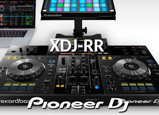 https://auvisa.com/blog/639_pioneer-xdj-rr.html