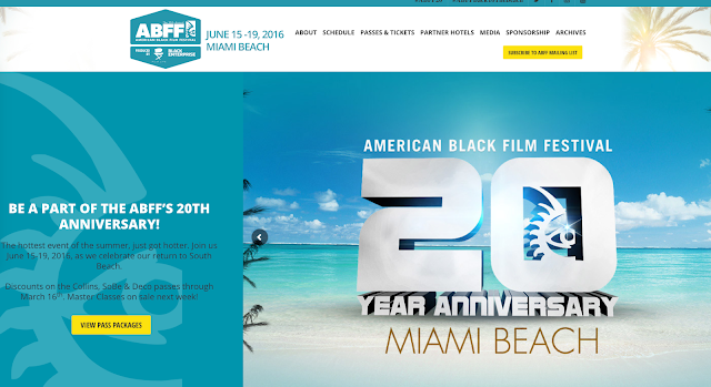 http://www.abff.com/