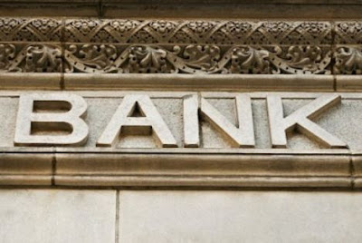 Ένας εφιάλτης για τη ρευστότητα των τραπεζών