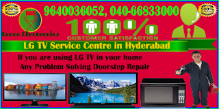 http://electronicservicecenter.in/tv-service-center-in-hyderabad.html