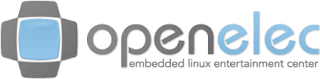 Openelec, el centro multmedia sin preocupaciones