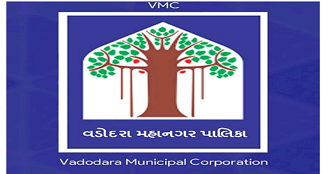 VMC Assistant Chemist (Public Health Laboratory) Rejection List 2019