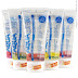 Lubricantes Aquaglide