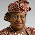 Charles Soludo replies Okonjo-Iweala, says Nigeria’s economy collapsed under her watch