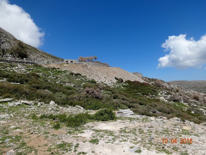  ΑΙΓΑ ΣΗΜΑΙΝΕΙ ΔΥΝΑΜΗ