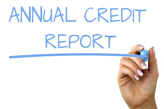 3 Ways To Get Your Free Annual Credit Report