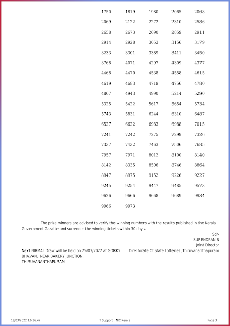 nr-268-live-nirmal-lottery-result-today-kerala-lotteries-results-18-03-2022-keralalottery.info_page-0003