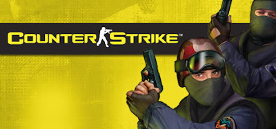 Counter-Strike 1.6 WarZone Full Download Free